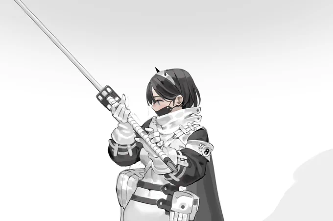 OREO 