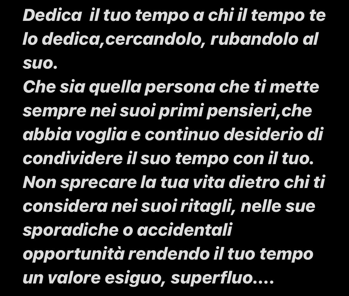 RaffaeleDePris2's tweet photo. #tempo #persone #instagood #pensieri https://t.co/ViBnM1q2qo