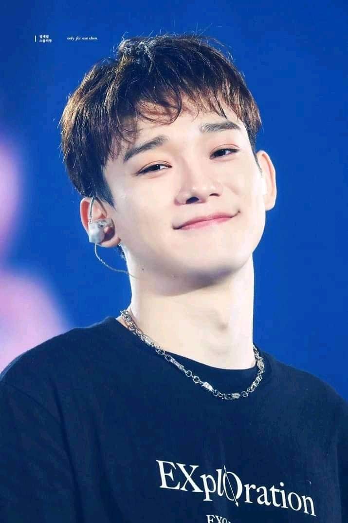 Yang_Lee2k6's tweet photo. WE ARE ONE 💖 EXO SARANGHAJA 🌟🌟
EXO LÀ SỐ 1 💗 EXO CHEN LÀ TUYỆT VỜI NHẤT 🔥🔥 MÃI YÊU EXO ⭐ MÃI YÊU CHEN ☀️
#CHEN #EXO 
@weareoneEXO @B_hundred_Hyun @layzhang https://t.co/tXTqW5Mfe9