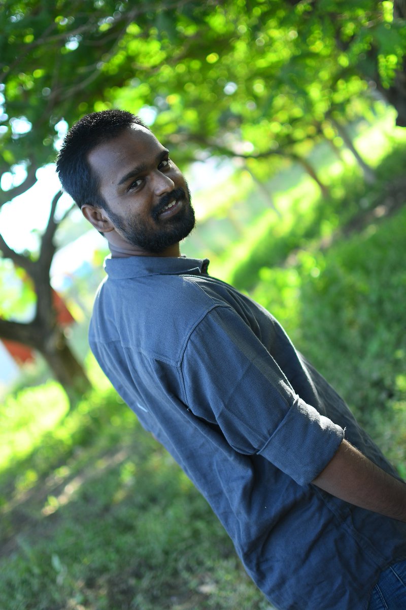 AMarkmani's tweet photo. #actor #markmani #ramanathapuram https://t.co/Bh464pcmRG