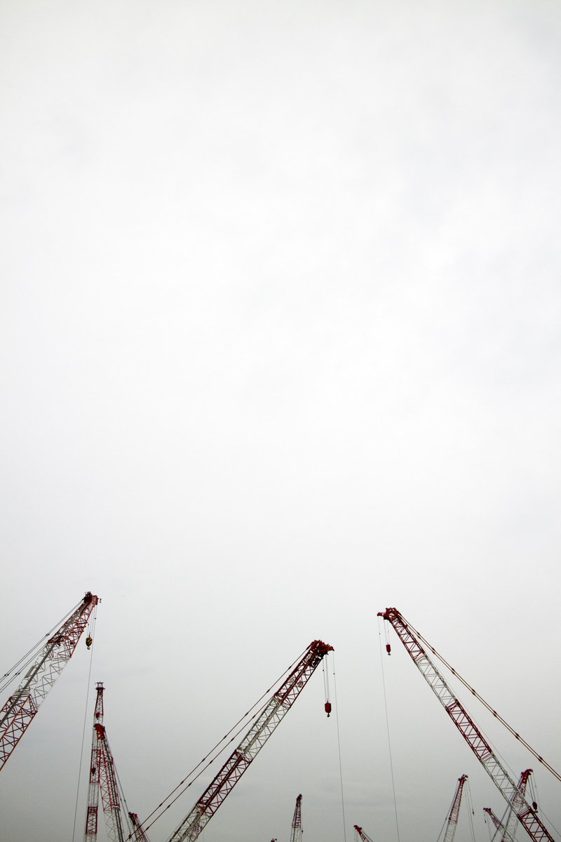 Archillect (@archillect) on Twitter photo 