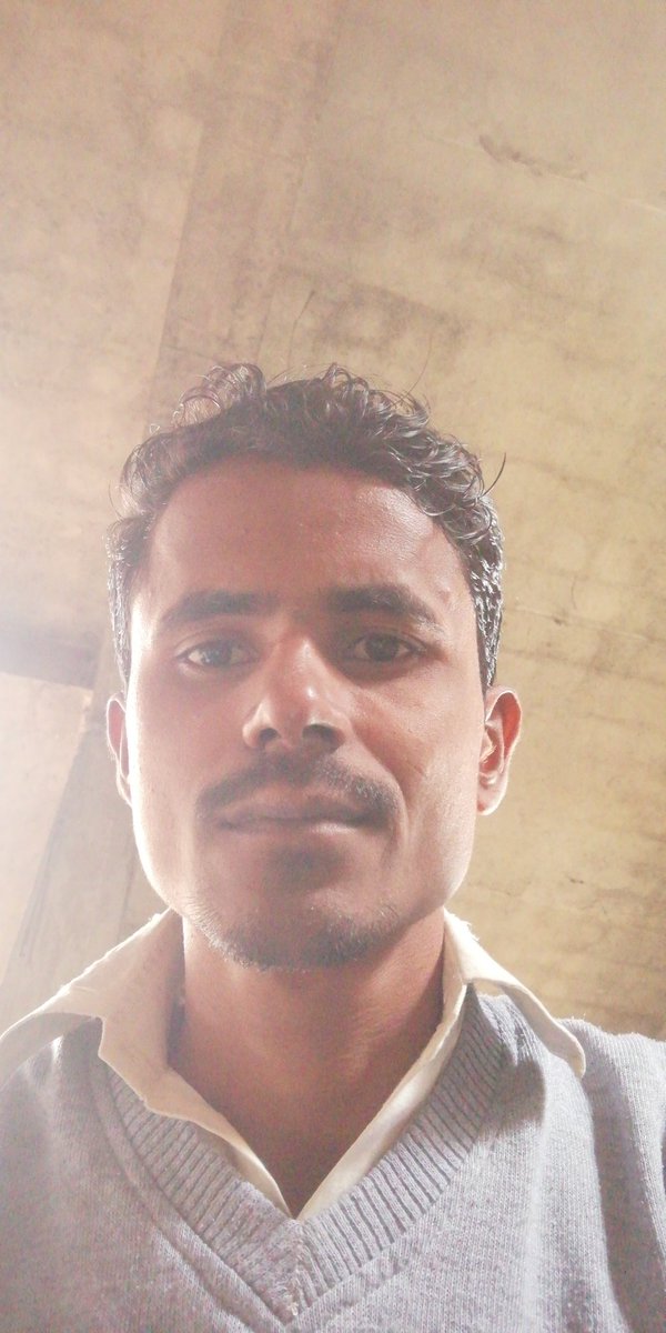 Pradeep63034564's tweet photo. #yadavanshi https://t.co/Yfnl9srI3d