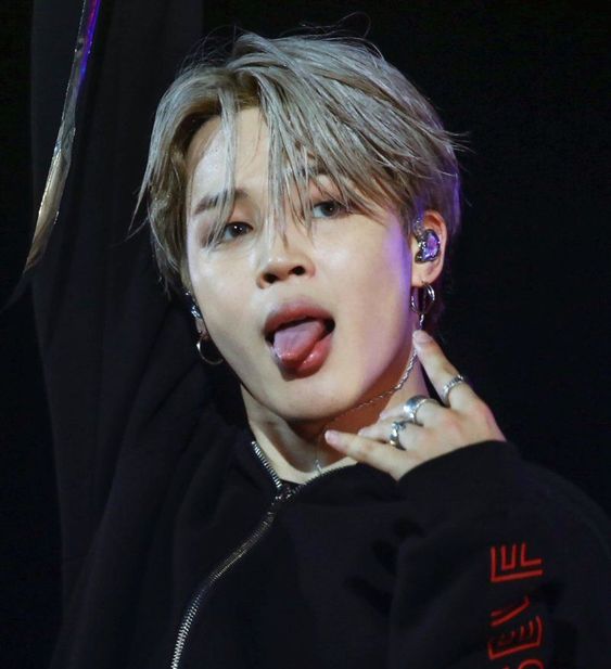 Jimin_ttwtt tweet picture