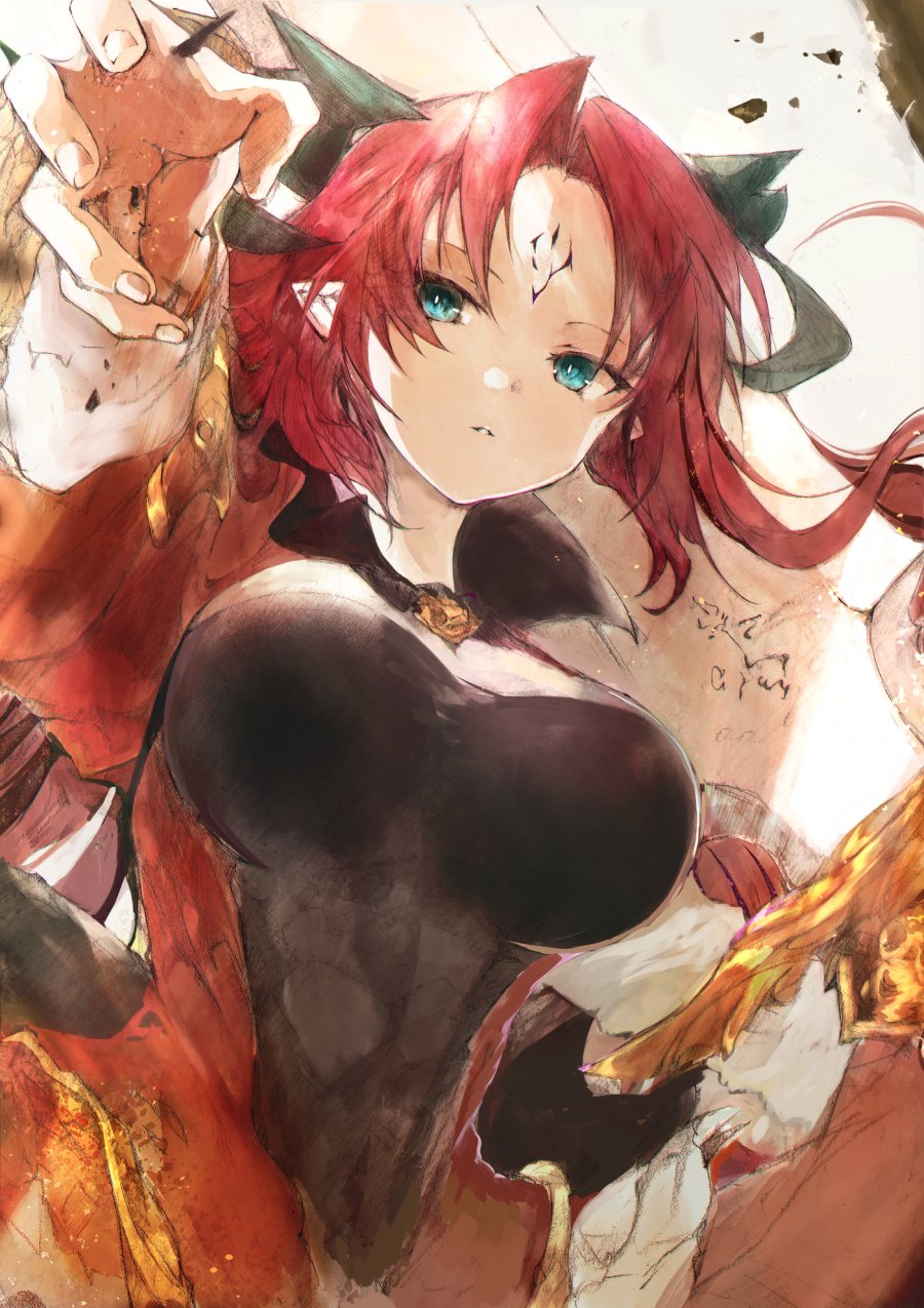 ツツガノ Tutugano Twitter