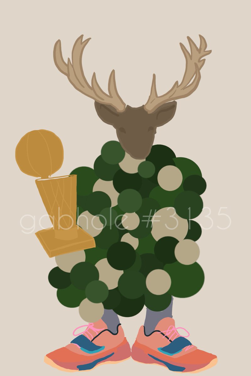 Gabhole.NFT tweet media