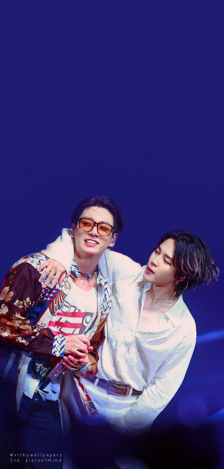 Jikook Laptop Wallpapers Top Free Jikook Laptop Backgrounds WallpaperAccess