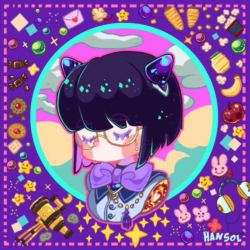 hyerok1's tweet photo. 클레는 다음주에 만들어질 예정입니다! 미리 보러오세요!
https://t.co/DXSmEy7qAf
#NFT #NFTCommunity https://t.co/g0PPanr1An