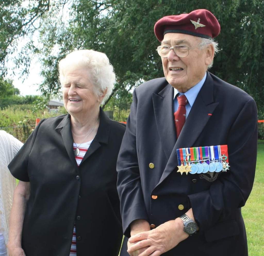 Paz Olivier tweet media