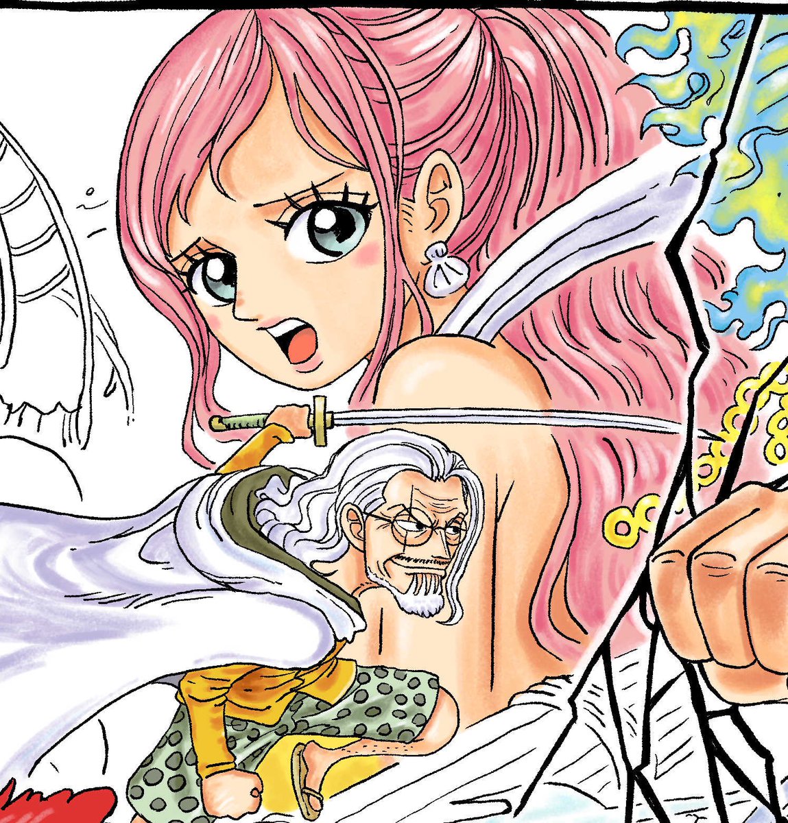 最高の品質の しらほし フィギュア Trinxbike Com Br