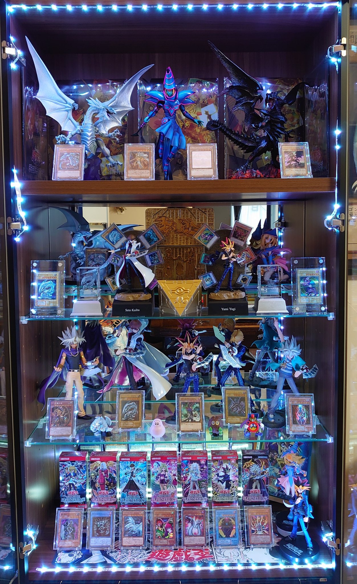 星杯サラリーマン on X: 星杯サラリーマン on X: