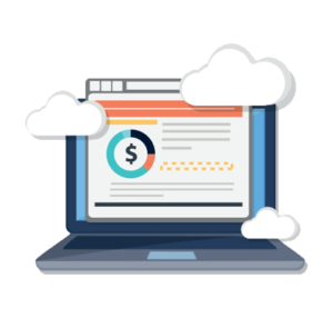 Crowd_Machine's tweet image. Six Reasons Why Crowd Machine Is Different 1/6:
Full-Featured, Cloud-Native PaaS
Based on a fully automated, self-contained hosting infrastructure that can be run in a public or private cloud, or on premise.
crowdmachine.com/why-crowd-mach…