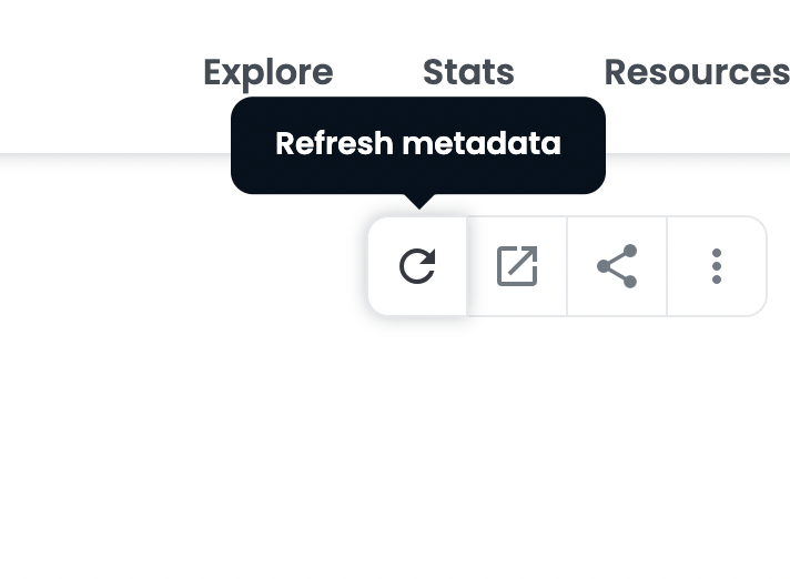 Round Dogs tweet media