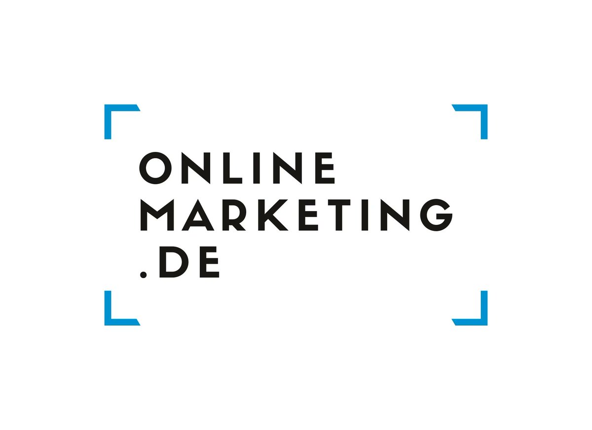 Google und Meta: Absprachen auf der Führungsetage | OnlineMarketing.de buff.ly/3IoB1zS by <a href="/OnlineMarktn_de/">OnlineMarketing.de</a>