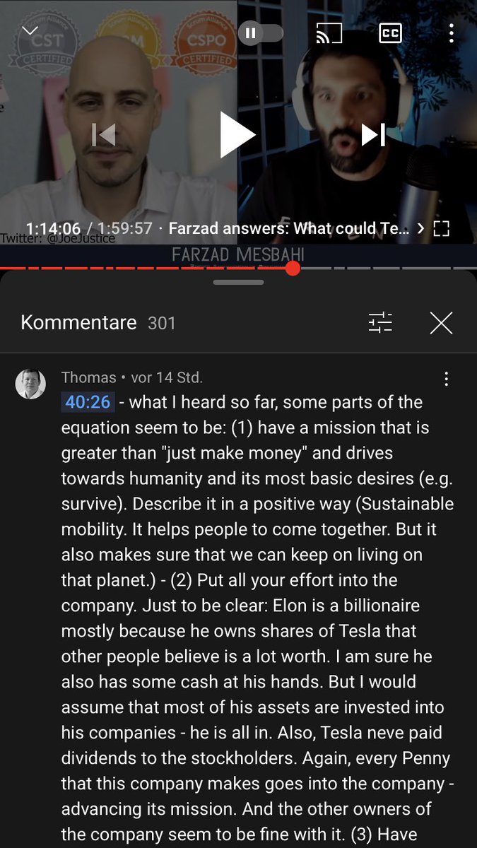 Thomas Bäro tweet media