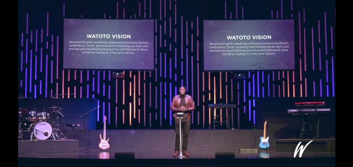 RenezMuzic's tweet photo. HAVE A VISION
 
• Proverbs 29:18
• Habakkuk 2:2-3
• Mathew 28:16-20

- Write down your Vision
- Lord's Authority and Power Is In Us
- God's Purpose for you Involves People (Reach Out)

👏👏
@watotochurch 
#watototchurchonline
#VisionWeekend
#sundayvibes | #SundayService https://t.co/yYGYNv7Nwb