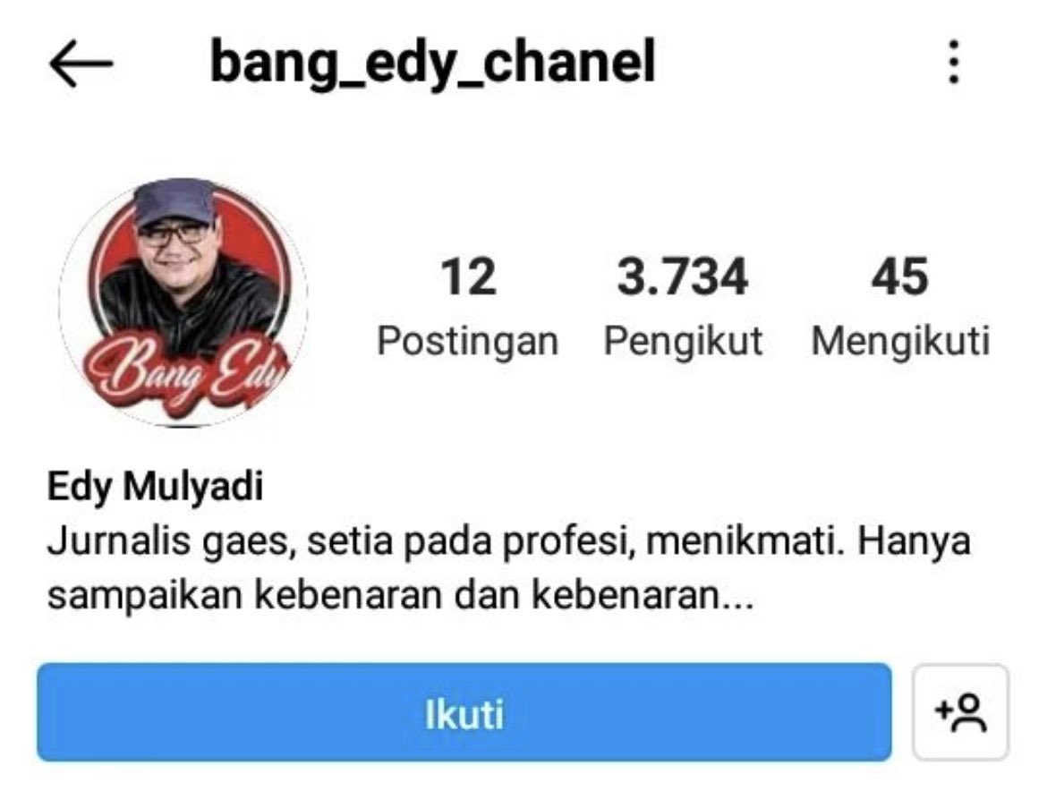 bersemestalah's tweet photo. yak diprivat, dikiranya orang Kalimantan ga punya jaringan kali ya jadi gatau omongannya https://t.co/QBQwPRwHyM