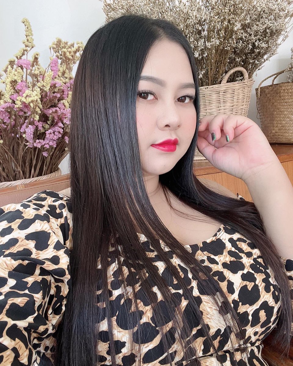 Talty17's tweet photo. ติดหวาน🤣และติดใจที่นี่ที่สุด https://t.co/4kHDuI7dhn