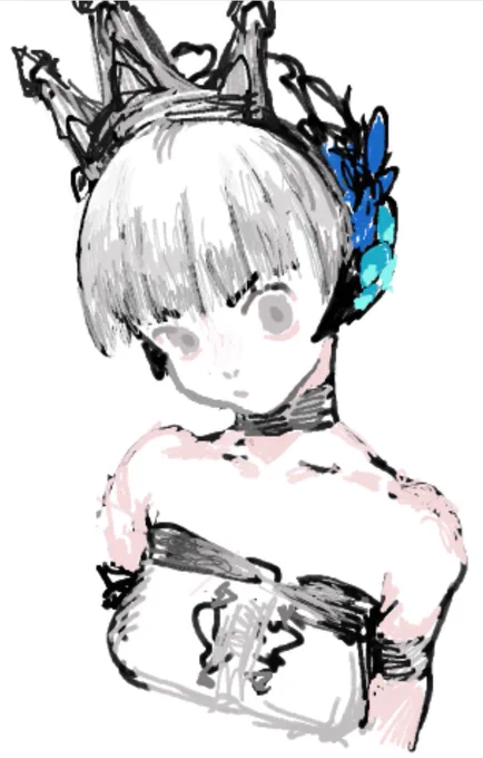 ぐうぇ 