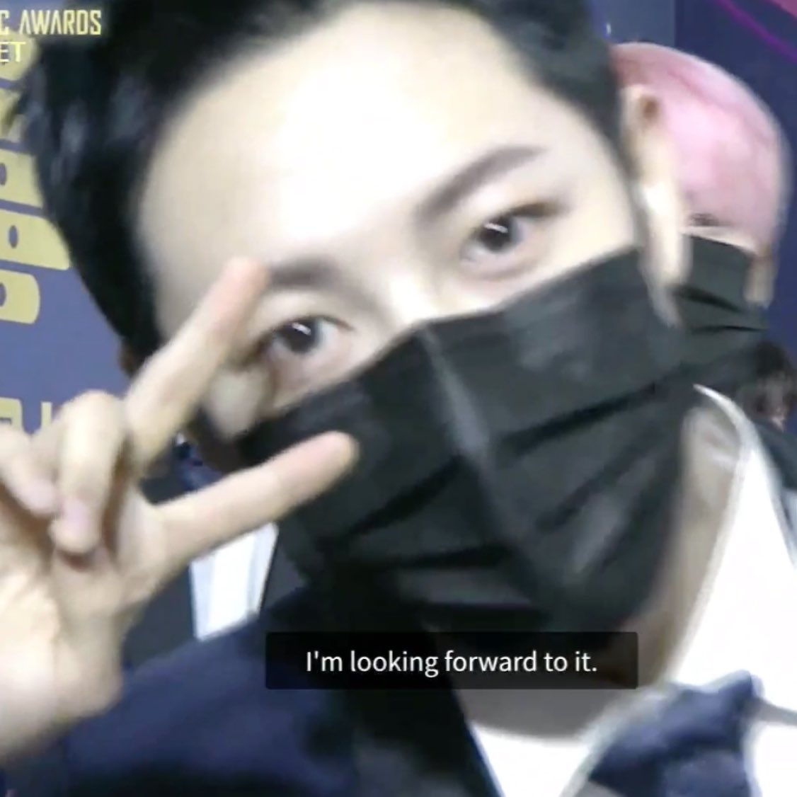 HRJVISUAL's tweet photo. RENJUN POGI https://t.co/WSSeH7NB9D