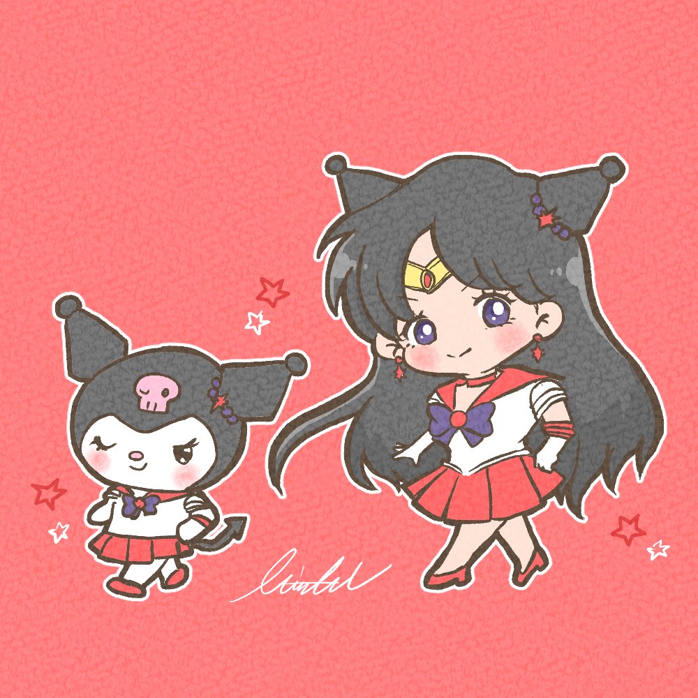 ♥︎︎littleV on X: 