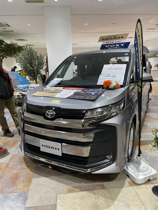 92 以上節約 新車 トヨタ アルファード 4wd 3500 Executive Lounge S 7人乗り Qdtek Vn