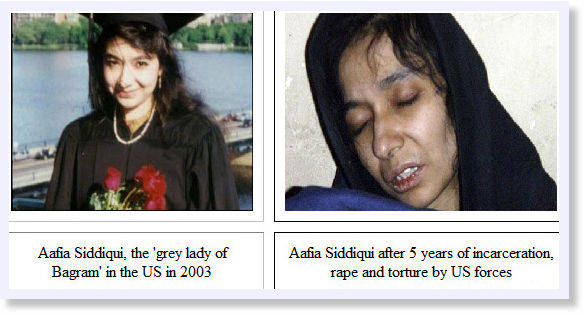 MajidN88's tweet photo. Dr Aafia Siddiqui's life is in danger for past 19 years, more so because of COVID-19 &amp; because there is a big propaganda &amp; misinformation campaign against her, although she is innocent, didn't hurt anyone &amp; wasn't charged for terrorism.
#SaveAafiaLife before you #SaveAfghanLives https://t.co/XOTsyETrwz