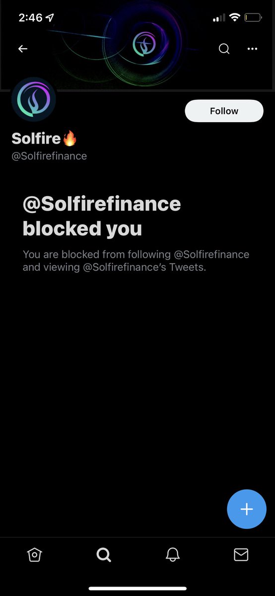 valid8_security tweet picture