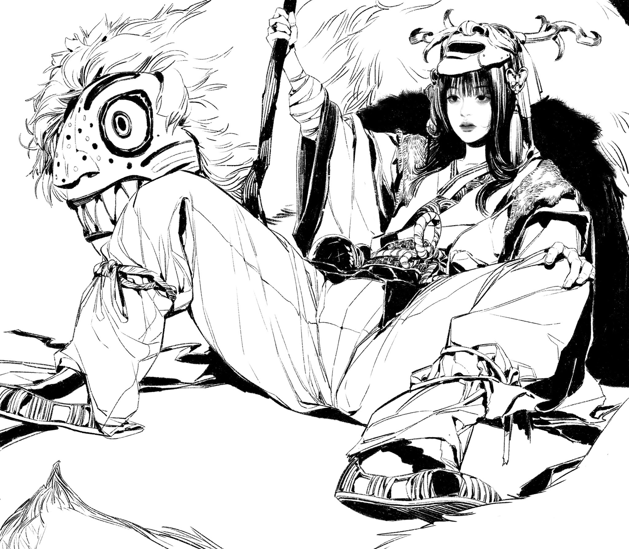 Shirfine (@Shirfine4)  X