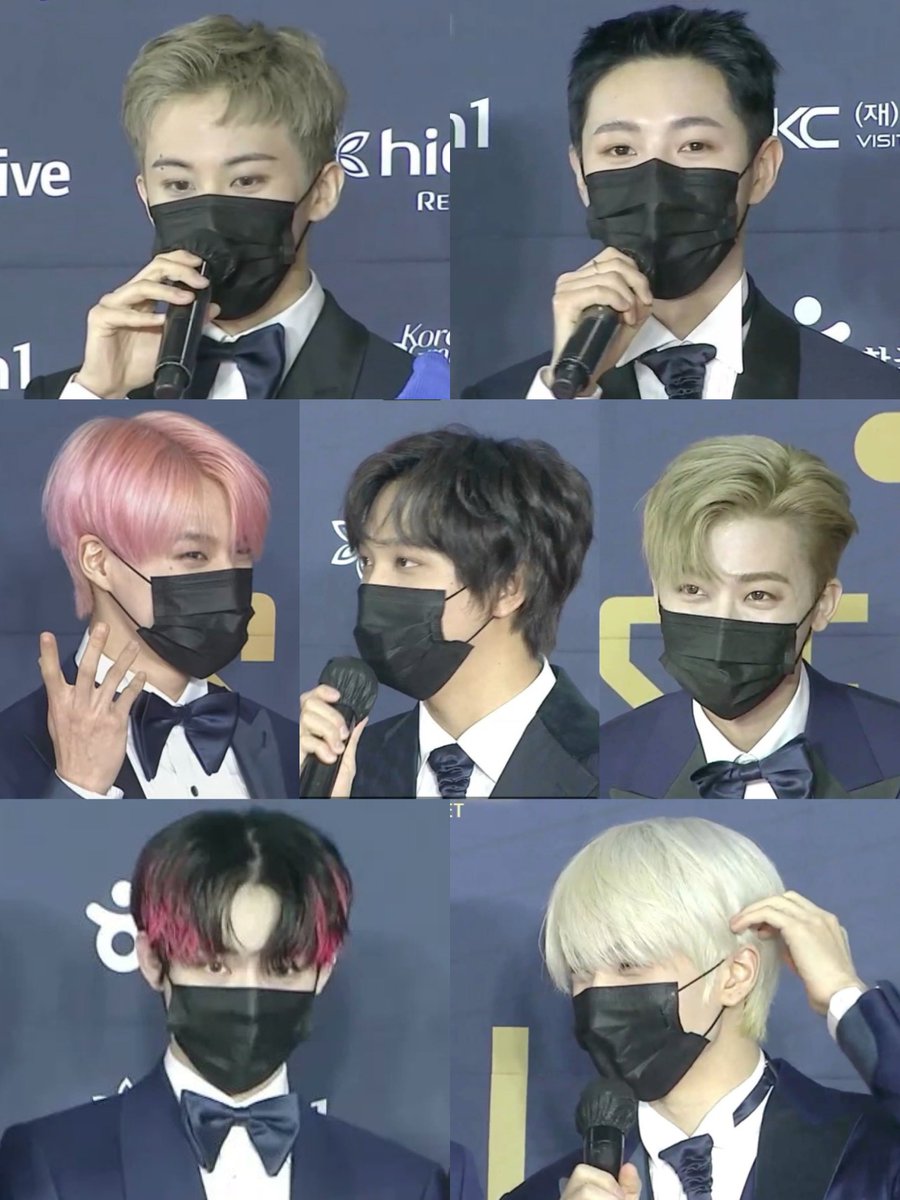 chayahyunx's tweet image. NCT Dream วันนี้ โตเป็นหนุ่มกันหมดแล้วว ㅠ ㅠ