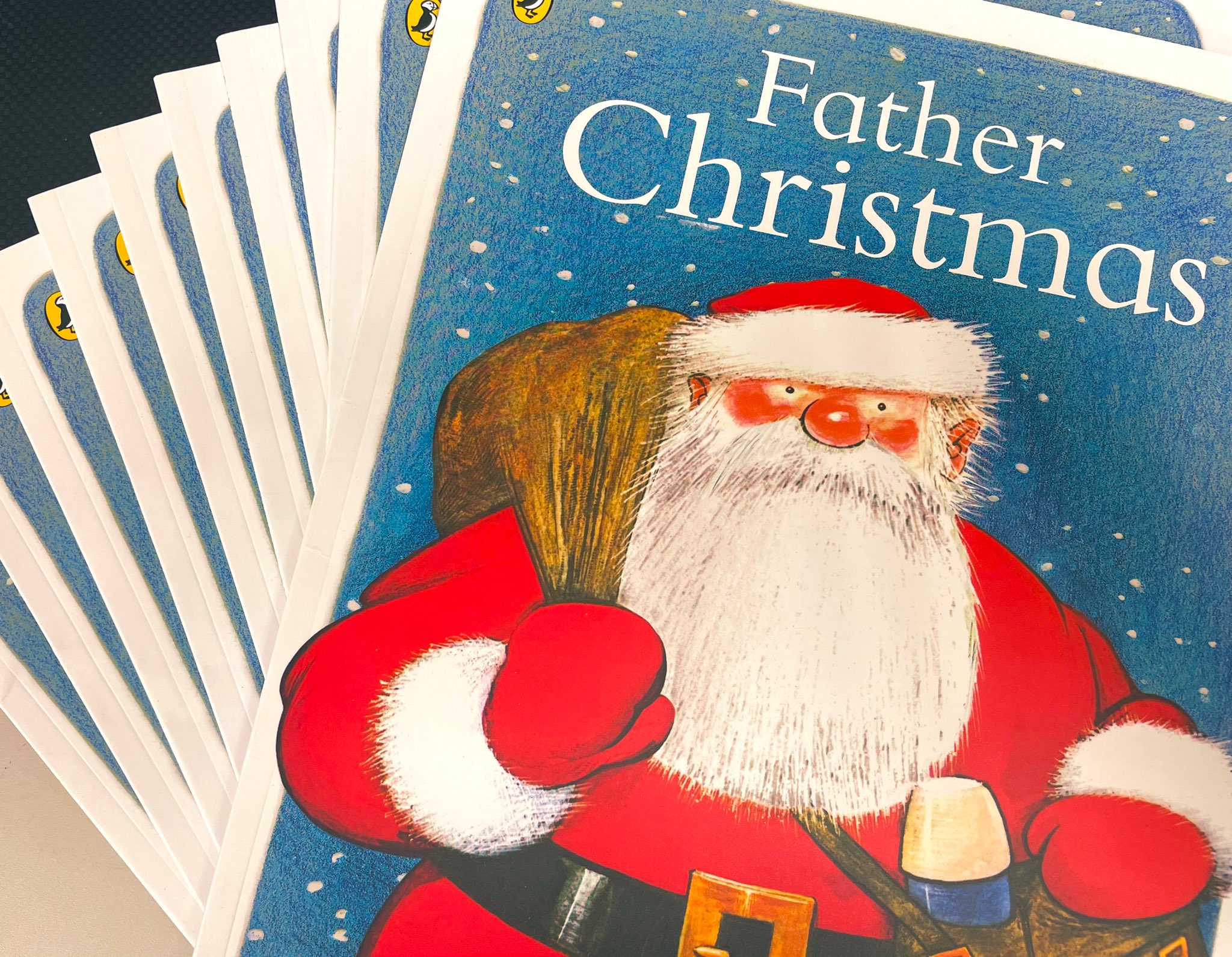 子どもみらい食堂 ファーザークリスマス10冊 遠くイギリス から届きました ご支援をありがとうございました 今年のクリスマスにプレゼントします クリスマス 待ち遠しいな Father Christmas さむがりやのサンタ クリスマス絵本 子どもみらい食堂 ファーザークリスマス10冊 遠くイギリス から届きました ご支援をありがとうございました 今年のクリスマスにプレゼントします クリスマス 待ち遠しいな Father Christmas さむがりやのサンタ クリスマス絵本