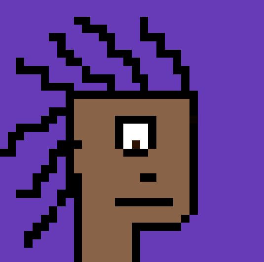 Cryptooneeyepunk tweet media
