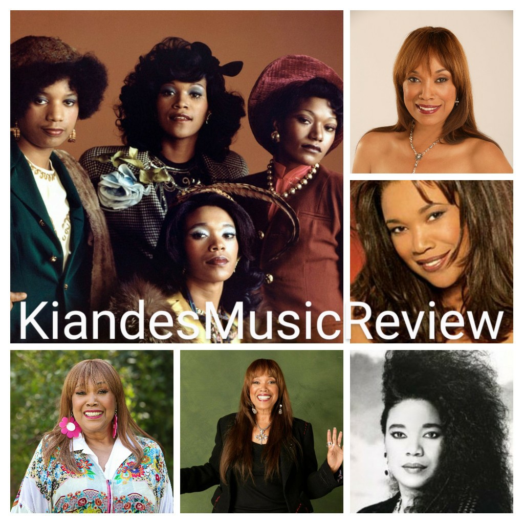 Kiandesworld72's tweet photo. HAPPY BIRTHDAY WISHES & MEMORIES to Anita Pointer (The Pointer Sisters), Reginald Calloway (Midnight Star), Jimmy Castor, and Marc Nelson!!!✌🏼❤
January 23, 2022
#HappyBirthday
#AnitaPointer #74Strong
#ReginaldCalloway #67Strong
#JimmyCastor #RestInPeace
#MarcNelson #51Strong https://t.co/cFKABjL6Ce