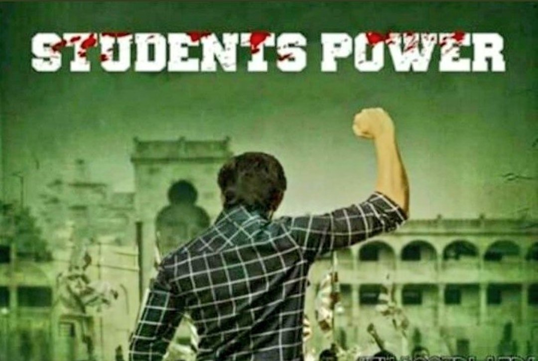 PrashantE_Pawar's tweet photo. Where is modi's 2cr job????
@AIRAAAOFFICIAL. @BrajeshYadavSP
#रेलमंत्री_Save_Apprentices 
#RailwayMinister_SaveStudentsLife https://t.co/nqGySpfn5z