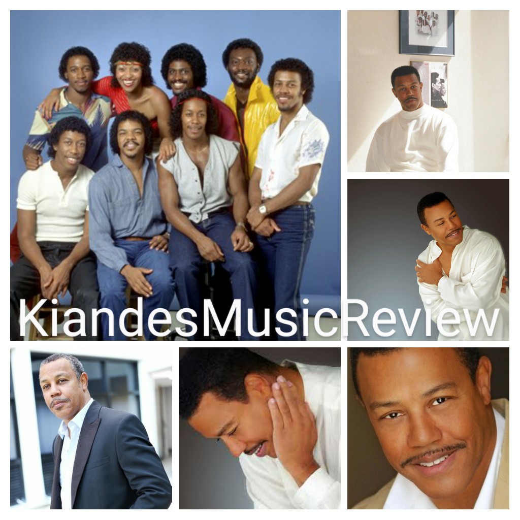 Kiandesworld72's tweet photo. HAPPY BIRTHDAY WISHES & MEMORIES to Anita Pointer (The Pointer Sisters), Reginald Calloway (Midnight Star), Jimmy Castor, and Marc Nelson!!!✌🏼❤
January 23, 2022
#HappyBirthday
#AnitaPointer #74Strong
#ReginaldCalloway #67Strong
#JimmyCastor #RestInPeace
#MarcNelson #51Strong https://t.co/cFKABjL6Ce
