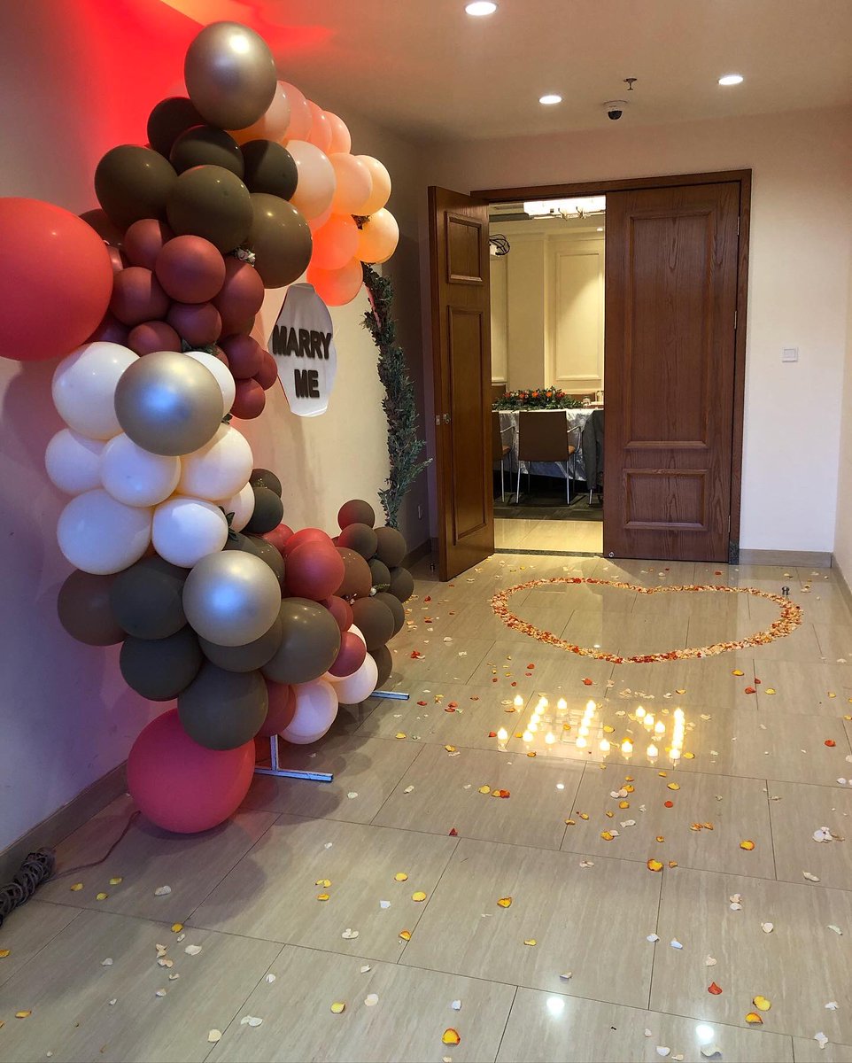 uriscollections's tweet photo. #UrisCollections
#backdropballoons
#MarryMeWasTheThem🥰
#BeautyRevealed
#RwOT https://t.co/DwasTgex7x