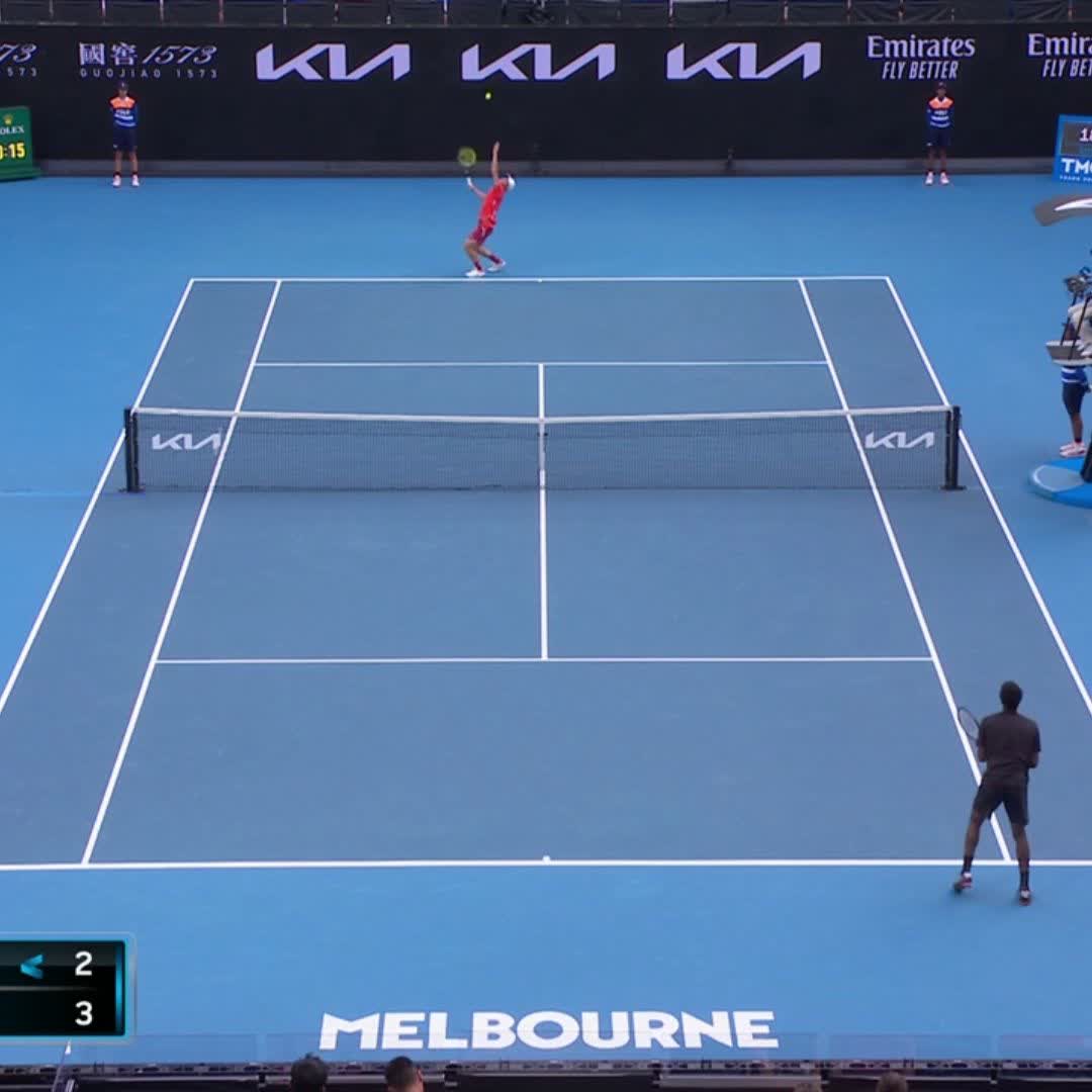 Sng sportplus live tennis. Australian open 2022 финал. Медведев Надаль финал. Прямые матчи по теннису на Австралии опен. Домик тим выиграл теннис.