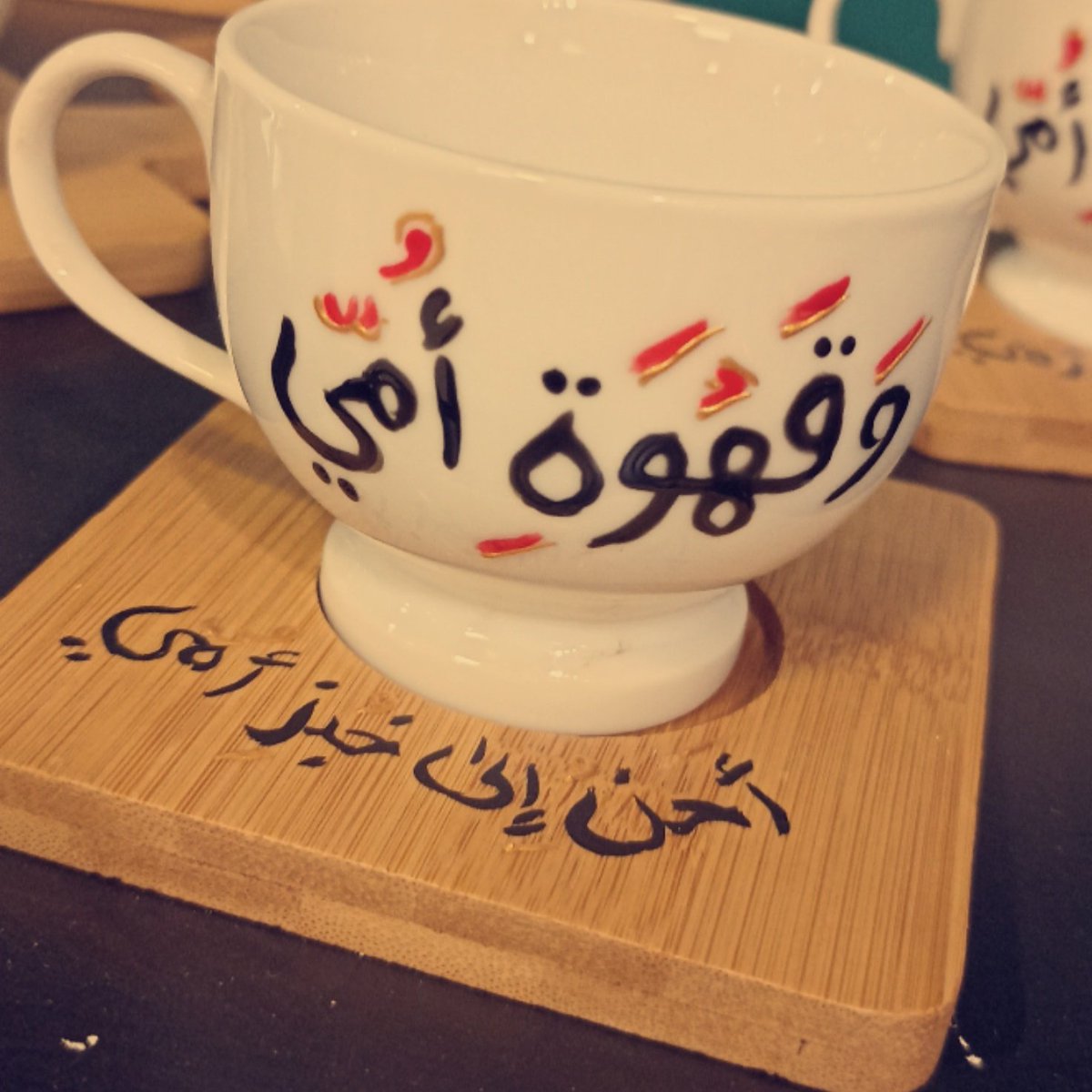 salarazad13's tweet photo. #صورة_ملف_شخصي_جديدة https://t.co/KLUGPVCOFt
