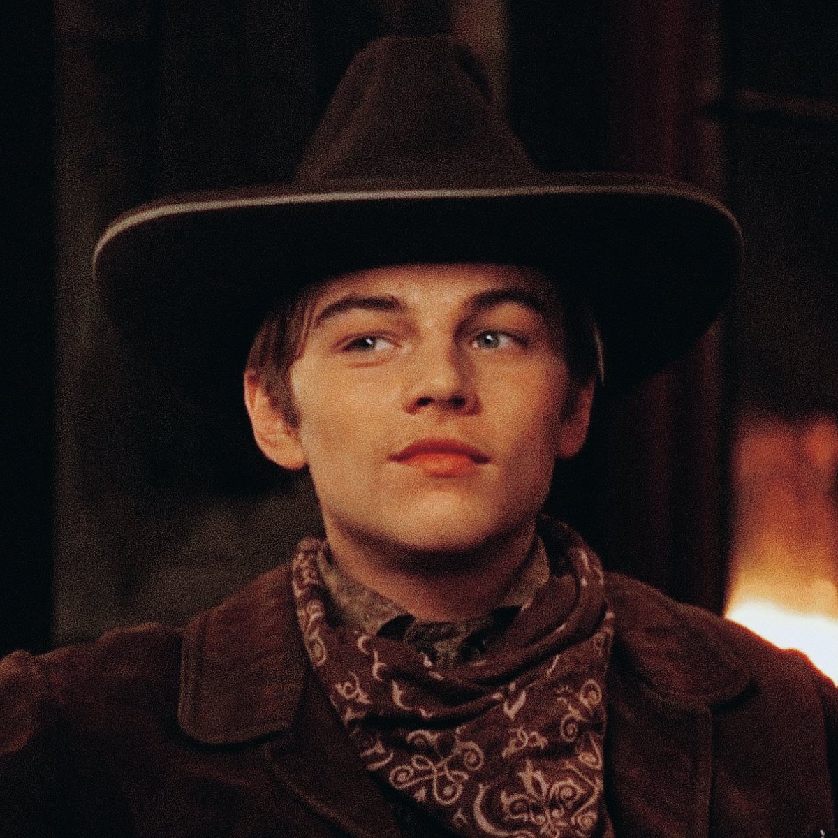 leodicapriopics's tweet photo. https://t.co/gsZh4rEgxU
