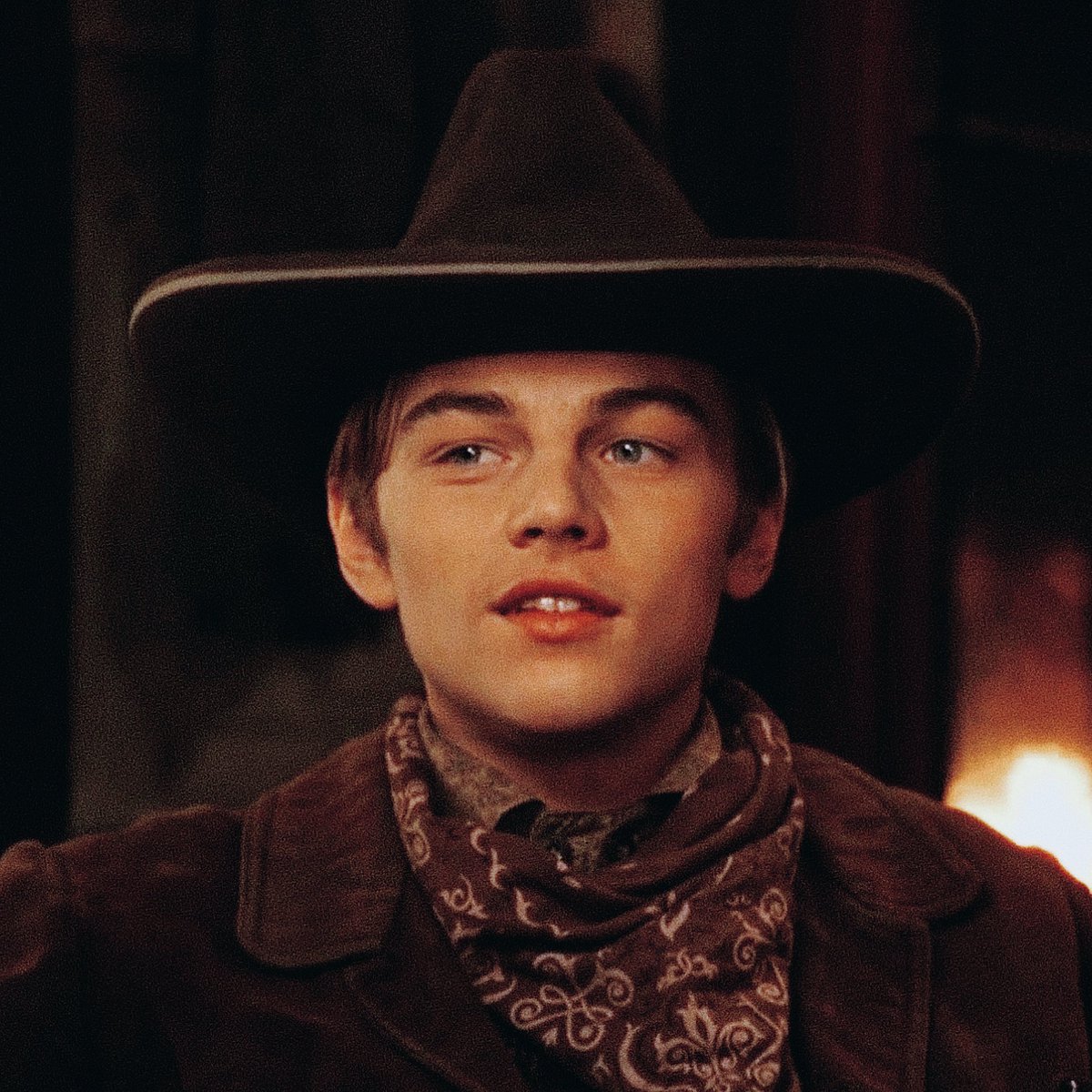 leodicapriopics's tweet photo. https://t.co/gsZh4rEgxU