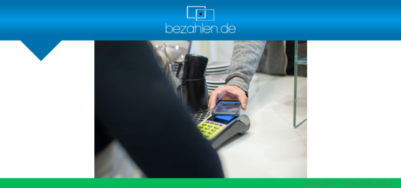 #Personalausweis soll ins #Smartphone - in den #USA sogar dank der #AppleWallet 👇

bezahlen.de/klick/u6hso #ApplePay #SamsungPay