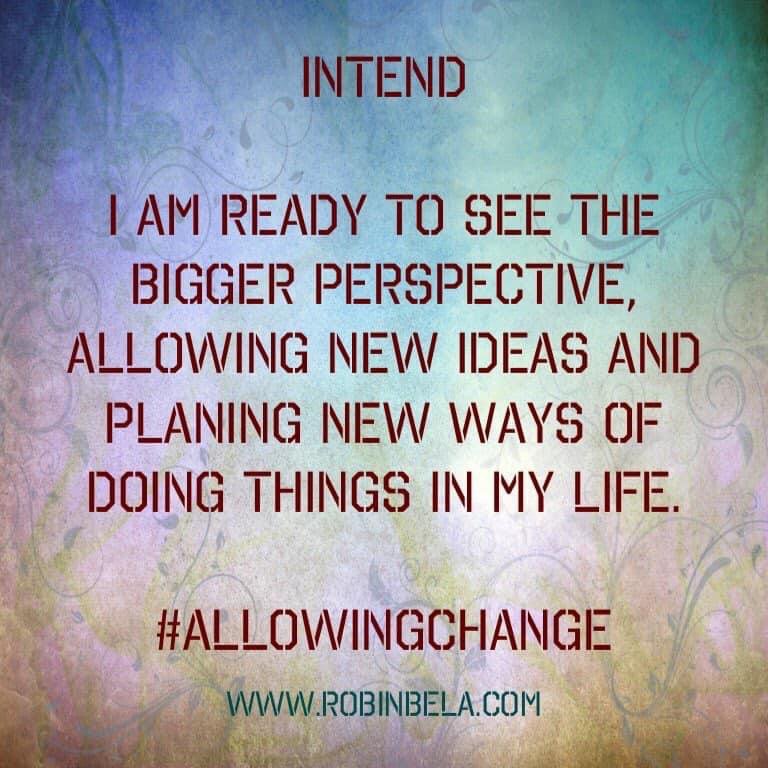 RobinBela's tweet photo. #stayingopen #newideas #newperspective #sundaymotivation (https://t.co/40tGAsTIfW) https://t.co/8XSVio1QBI