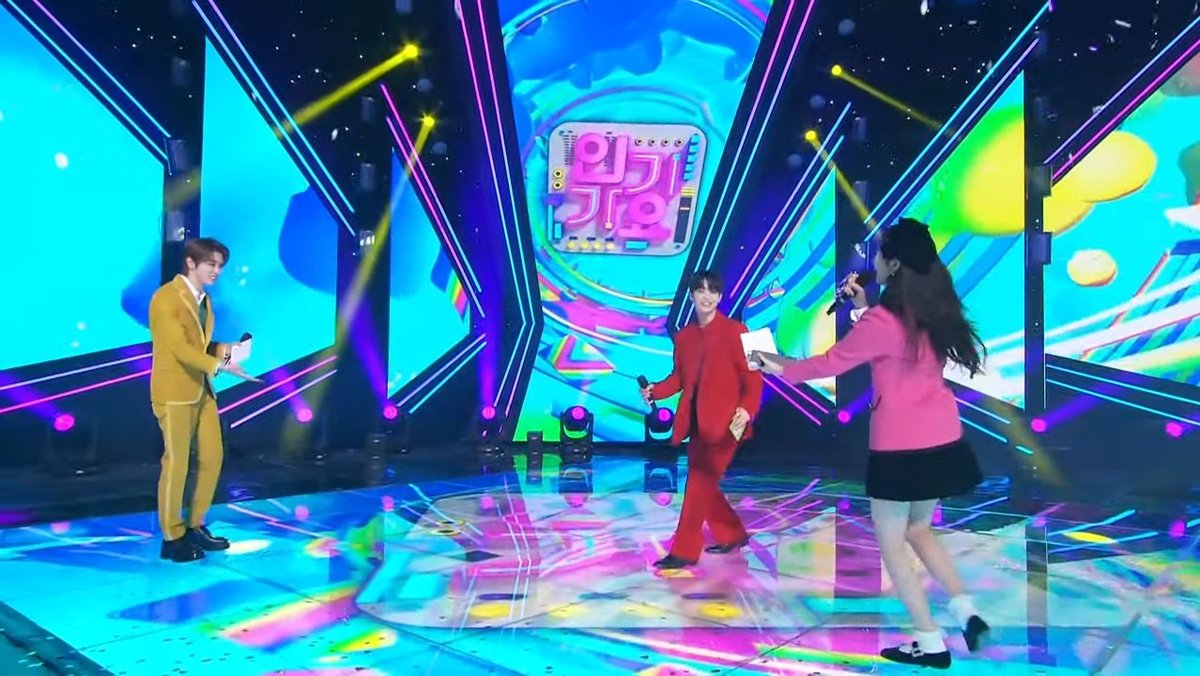 쥰빈용 tweet media