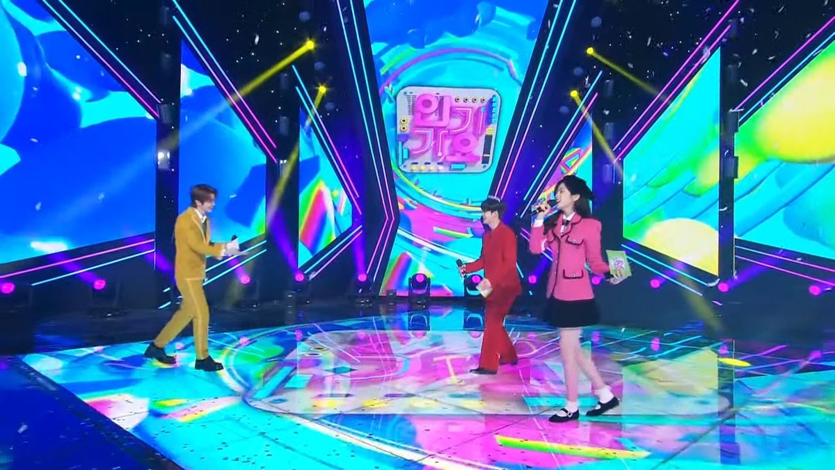 쥰빈용 tweet media