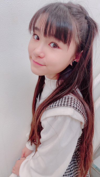 花音(かのん)のTwitter画像38