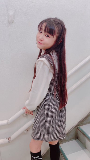 花音(かのん)のTwitter画像37