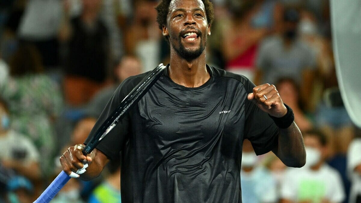Le Parisien | sport tweet media