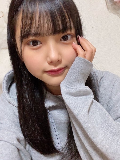 Twitterのコスプレ画像21