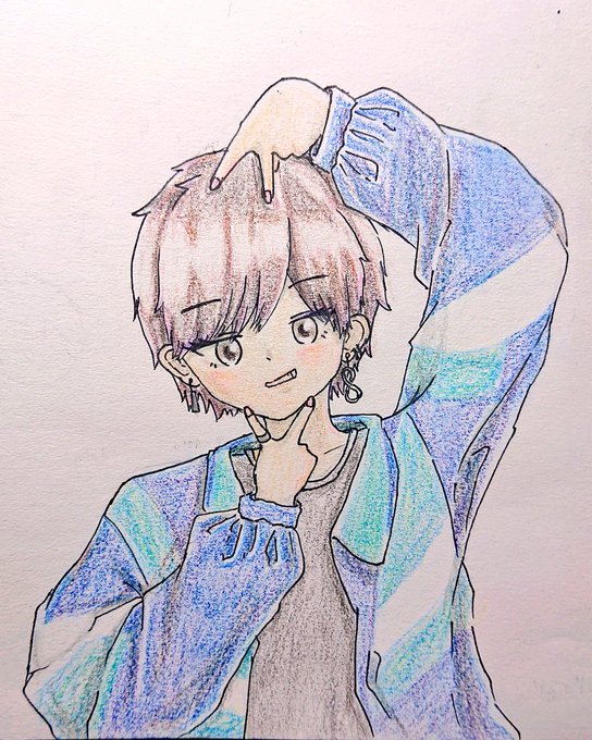 フォーエイト48のtwitterイラスト検索結果 フォーエイト48のtwitterイラスト検索結果