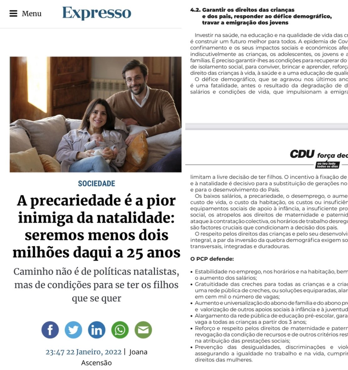 joao_ferreira33's tweet photo. Coisas incríveis que se descobrem. https://t.co/wcD5Zaywwh