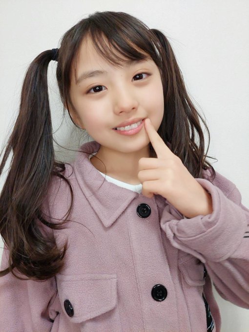 じゅじゅのTwitter画像68